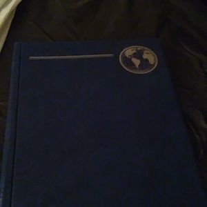 Coin Display (Dimes)